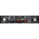 PDA-B2500 Amplificador profesional Power Dynamics