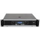 PDA-B1500 Amplificador profesional Power Dynamics