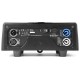 BeamZ Professional Illusion II Cabeza móvil 3 LED 30W spot