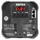 BeamZ BBP94 Foco PAR con batería 4x10W