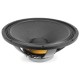 PD18PS Woofer de aluminio 18'' 1000W Power Dynamics