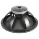 PD18PS Woofer de aluminio 18'' 1000W Power Dynamics