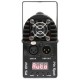 BeamZ PS10W Foco pin LED 10W RGBW DMX