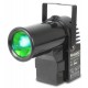 BeamZ PS10W Foco pin LED 10W RGBW DMX