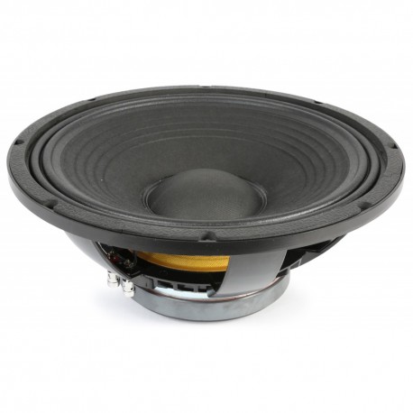 Power Dynamics PD15PS woofer aluminio 15'' 800W