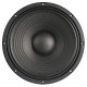 Power Dynamics PD15PS woofer aluminio 15'' 800W