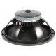 Power Dynamics PD15PS woofer aluminio 15'' 800W