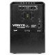 VX1200 Sistema 2 vías full range Vonyx