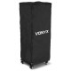 VX1050BT Conjunto activo bafles 2.2 Vonyx