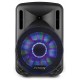 FT12LED Bafle activo 12" 700W Fenton