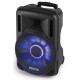 FT12LED Bafle activo 12" 700W Fenton