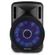 FT15LED Bafle activo 15" 800W Fenton