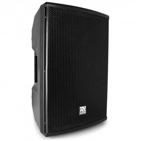 PD410A Bafle activo bi-amplificado 10" 800W Power Dynamics