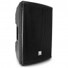 PD410A Bafle activo bi-amplificado 10" 800W Power Dynamics