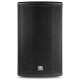 PD410A Bafle activo bi-amplificado 10" 800W Power Dynamics