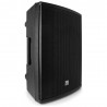 PD415P Bafle pasivo 15" 1400W Power Dynamics