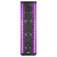 LM65 Bafle portátil Lightmotion 400W Vonyx