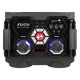 VS-210 Altavoz activo 2x10" bluetooth, LEDs