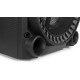 VS-10 Pareja de altavoces activos 10" bluetooth, LEDs