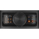 MDJ-200 Party station 150W con batería, USB y Bluetooth