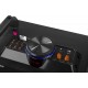 MDJ-200 Party station 150W con batería, USB y Bluetooth