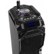 LIVE50 Party station 400W con USB y Bluetooth