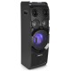 PLAY-1000 Bafle activo party 400W Vonyx