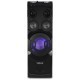 PLAY-1000 Bafle activo party 400W Vonyx