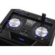 PLAY-1000 Bafle activo party 400W Vonyx