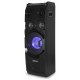 PLAY-1000 Bafle activo party 400W Vonyx