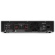 FPL-500 Amplificador digital LEDs + EQ + Bluetooth