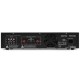 FPL-700 Amplificador digital LEDs + EQ + Bluetooth