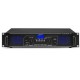 FPL-700 Amplificador digital LEDs + EQ + Bluetooth