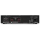 FPL-500 Amplificador digital LEDs + EQ + Bluetooth