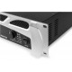 FPA-1000 Amplificador 2x500W reproductor multimedia con Bluetooth