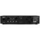 FPA-300 Amplificador 2x150W reproductor multimedia con Bluetooth