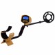 Detector de metales MD3010II