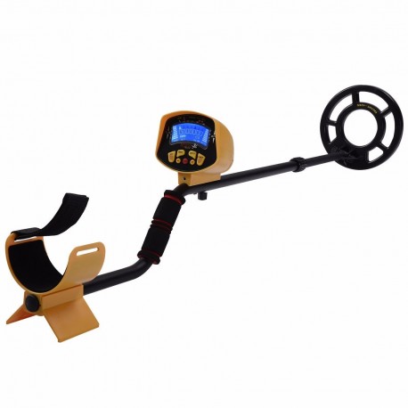 Detector de metales MD3010II