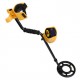 Detector de metales MD3010II