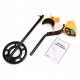 Detector de metales MD3010II