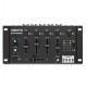 STM-3025 Mezclador 4 canales USB/MP3/BT Vonyx