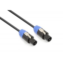 Cable altavoz NL2 - NL2 de 5 metros