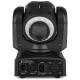 BeamZ Phanter 35 LED spot