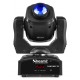 BeamZ Phanter 70 LED spot