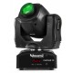 BeamZ Phanter 70 LED spot