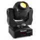 BeamZ Phanter 70 LED spot