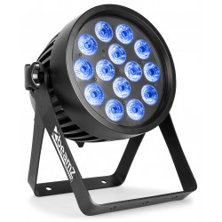 BeamZ BWA520 Foco LED Par aluminio IP65