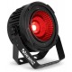 BeamZ COB50 Foco Par LED