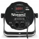 BeamZ Foco Slim-Par 35