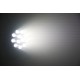 BeamZ BAC506W Foco Par LED aluminio